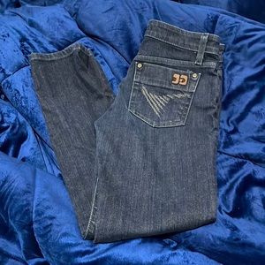 Joes jeans
